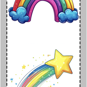 ALAMO: LUCKY LOU $500 (804ct) - Image 6